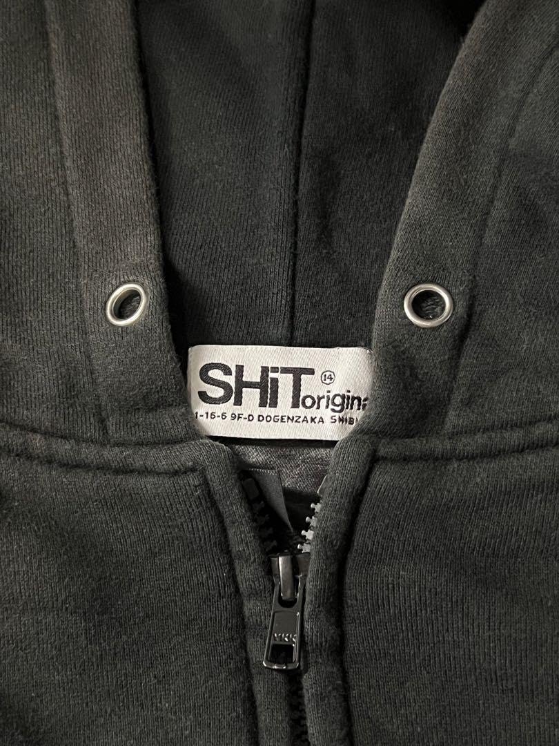 【バラ売り可能】BiSH ピクセルパーカー 4着セット Amazon.co.jp: BiSH ピクセルパーカー 4着セット : おもちゃ